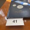 1977 Handbook of United States Coins - 34th Edition - 8