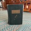 1950 The New Garden Encyclopedia by E. L. D. Seymour
