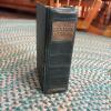 1950 The New Garden Encyclopedia by E. L. D. Seymour - 2