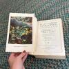 1950 The New Garden Encyclopedia by E. L. D. Seymour - 3