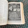 1950 The New Garden Encyclopedia by E. L. D. Seymour - 7