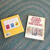 Storybook Treasury of Dick and Jane and Peter Rabbit Giant Treasury - 2