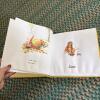 Storybook Treasury of Dick and Jane and Peter Rabbit Giant Treasury - 5
