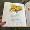 Storybook Treasury of Dick and Jane and Peter Rabbit Giant Treasury - 7