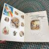 Storybook Treasury of Dick and Jane and Peter Rabbit Giant Treasury - 8