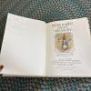 Storybook Treasury of Dick and Jane and Peter Rabbit Giant Treasury - 9