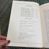 Storybook Treasury of Dick and Jane and Peter Rabbit Giant Treasury - 10