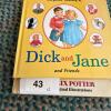 Storybook Treasury of Dick and Jane and Peter Rabbit Giant Treasury - 14