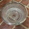 Assorted Silverplate and Stainless Tableware Lot - 11