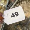 Assorted Silverplate and Stainless Tableware Lot - 14
