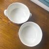 Villeroy and Boch Floral Small Bowl Trio - 2