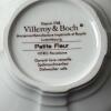 Villeroy and Boch Floral Small Bowl Trio - 4