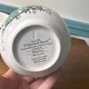 Villeroy and Boch Floral Small Bowl Trio - 8