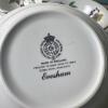 Royal Worcester Evesham and Royal Sealy Porcelain Tableware Lot - 6