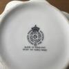 Royal Worcester Evesham and Royal Sealy Porcelain Tableware Lot - 8