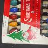 Renown Christmas Tree Lights 15 Light Multiple Set - 3