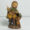 Anri Jeppindr Drummer Boy Figurine