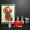 Christmas Assortment Lot
