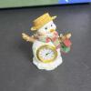 Christmas Assortment Lot - 4