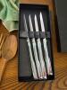 Assorted Silverplate and Stainless Flatware and Serving Pieces - 2