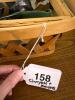 Assorted Silverplate and Stainless Flatware and Serving Pieces - 7