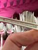 Assorted Silverplate Flatware and Serving Pieces in Wooden Case - 5