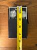 Browni De-Luxe Solid State Model 702 Portable Radio - 2