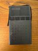Browni De-Luxe Solid State Model 702 Portable Radio - 4
