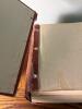 Webster Dictionary and Meta Given's Modern Encyclopedia of Cooking - 5