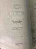 Webster Dictionary and Meta Given's Modern Encyclopedia of Cooking - 6