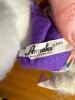 Three Annalee Easter Bunny and Duck Figures Assortment - 4