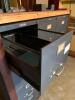 Steelmaster Metal Vertical Filing Cabinets and Metal Office Storage Items - 3