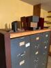 Steelmaster Metal Vertical Filing Cabinets and Metal Office Storage Items - 4