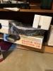 Assorted Kitchen Appliances and Cookware - 3