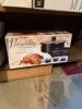 Assorted Kitchen Appliances and Cookware - 5
