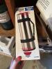 Assorted Kitchen Appliances and Cookware - 8