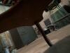 Marble Top Victorian-Style Plant Stand Table - 5