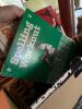Assorted Household Items, Books, Sewing Supplies, and Tennis Balls - 3