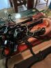 Assorted Household Items, Books, Sewing Supplies, and Tennis Balls - 5