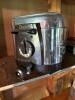 Assorted Hand Tools, Shelving, and Small Appliances - 11