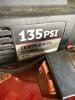 Porter-Cable Air Compressor 135 PSI 2 HP 6 Gallon - 2