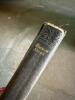 Antique French Book "New Roman Parishioner Explained to Youth" - 2