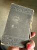 Antique French Book "New Roman Parishioner Explained to Youth" - 3