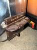 Atomic Age Appliances: General Electric Toaster, Regal Popcorn Maker, West Bend Slo-Cooker - 11