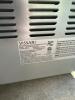 Vissani Air Fry Microwave Convection Oven - 6