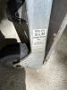S & H Industries Model TT-105 Folding Aluminum Hand Truck - 3