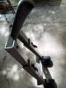 S & H Industries Model TT-105 Folding Aluminum Hand Truck - 4