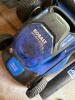 Kobalt 40V Max Brushless Lawn Mower and Leaf Blower - 2