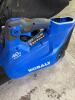 Kobalt 40V Max Brushless Lawn Mower and Leaf Blower - 5