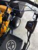 Kobalt 40V Max Brushless Lawn Mower and Leaf Blower - 6